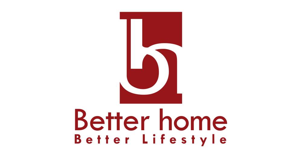 Betterhome