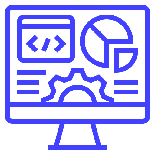 Software Development